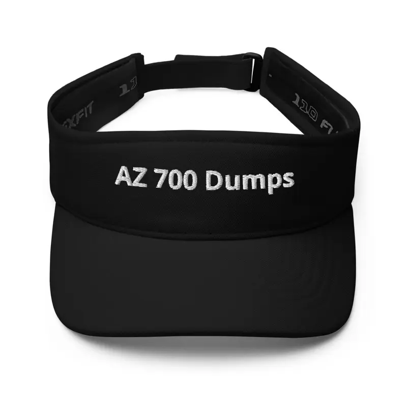 AZ 700 Dumps